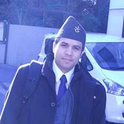Ramesh Devkota