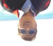 समीर लीगलचिटफंडवाले