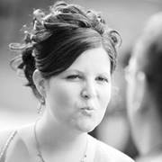 Sherri Brewer deruiter