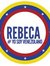 Rebeca ...