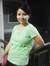 Monisha