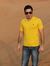Umesh S...