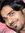 Rohan Koli