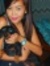 Joey Anne