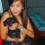 Joey Anne