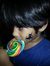Suresh Moh