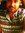 Nelson Ganeshwaran (nelson_sg) | 6 comments