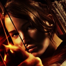 Katniss