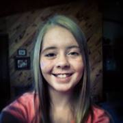Morgan Johnson