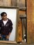 Kumar R...