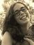 Celine Pardo