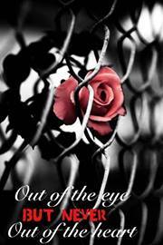 زهرة البيلسان