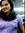 Sonal A...