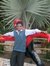 Moaz Ahmad