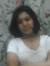 Himani ...