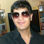 Aman Monga