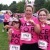 Vicky Linford