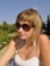 Marieke...