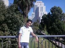 Taiser