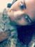 Vanne F...