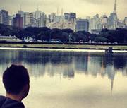 Daniel Chabert pfefferkorn