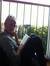 Sofie M...