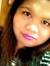 Mhads G...