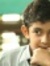 Rohit L...