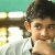 Rohit Londhe