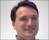 Edward Malashkin