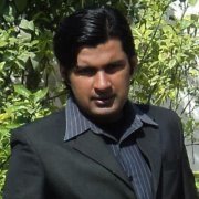Rehan Ahmad