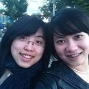Xiaoyan Situ