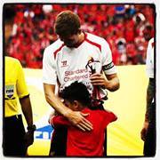 Watcharin Pachittyen