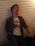 Mert Meral