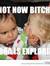 Chris Z...