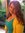 Tracy Downey | 4 comments