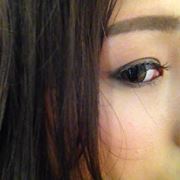 ย่าเหมิน ซีเปีย