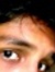 Aditya ...