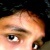 Aditya Singh