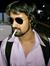 Rahul L...