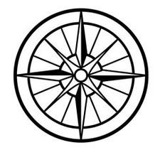 Wind Trail Publishing