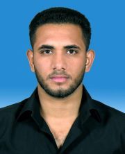 اثير الجوراني