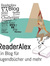Readeralex