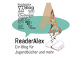 Readeralex