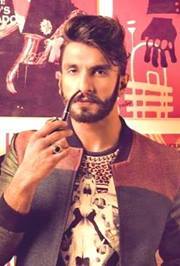 Muchhadiya Jigar