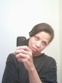 Donna Knight