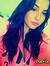 Selma K...