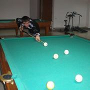 Սուրեն Նավասարդյան