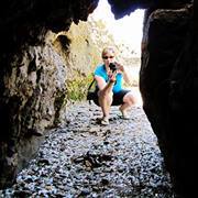 Sandy Saxton-henderson