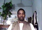 آدم عيسى يحيى